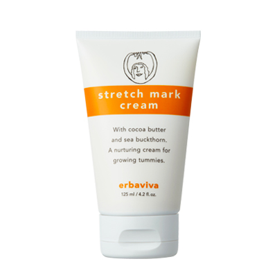 ナチュラルマーククリームとエルバビーバ どっちを選んだらいいの?