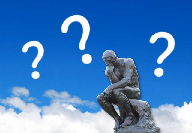 ナチュラルマーククリームはドラッグストアで買える?販売店はどこ?