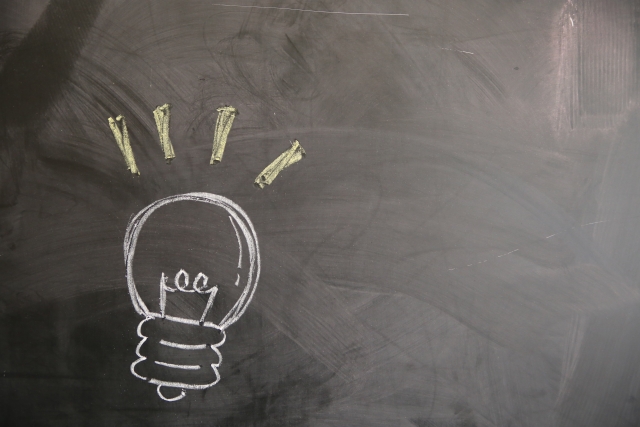 ナチュラルマーククリームの無料サンプルをもらえる場所がある??