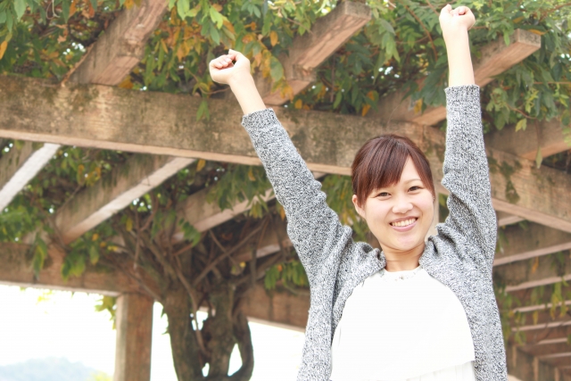 ナチュラルマーククリームはドラッグストアで買える?販売店はどこ?