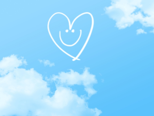 ナチュラルマーククリームの評判が知りたい!