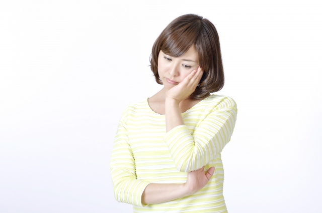 ナチュラルマーククリームの無料サンプルをもらえる場所がある??