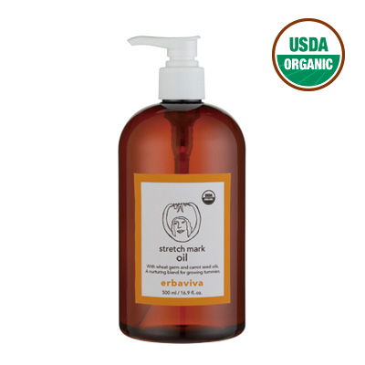 ナチュラルマーククリームとエルバビーバ どっちを選んだらいいの?